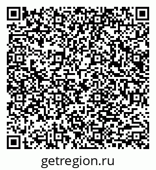 79040996031