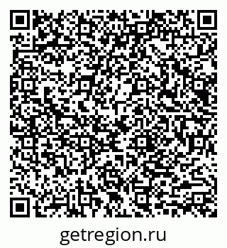 79040996044
