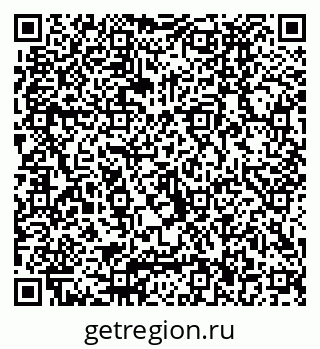 79040996051