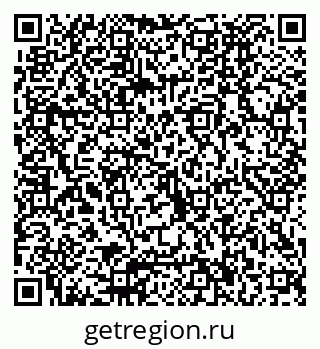 79040996057