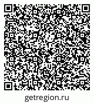 79040996064