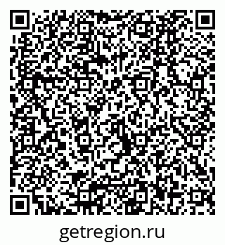 79040996069