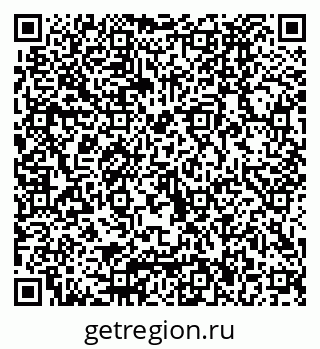 79040996073