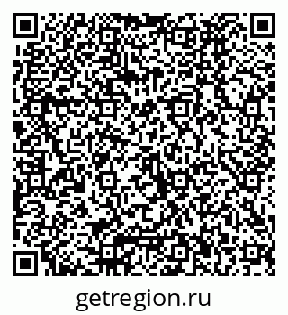 79040996075