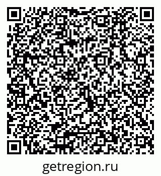 79040996076