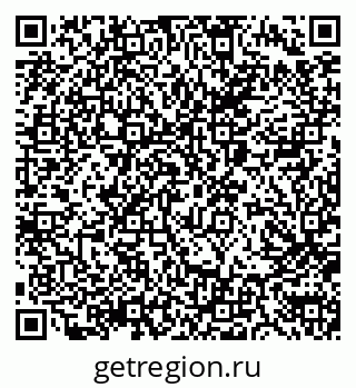 79040996082
