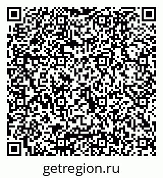 79040996084
