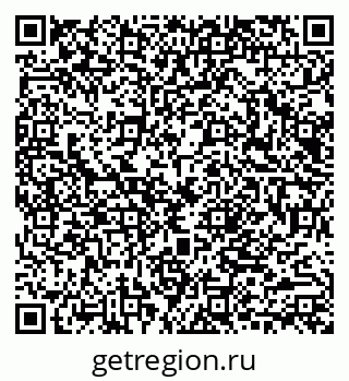 79040996089