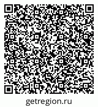 79040996145