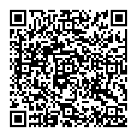 79040996207