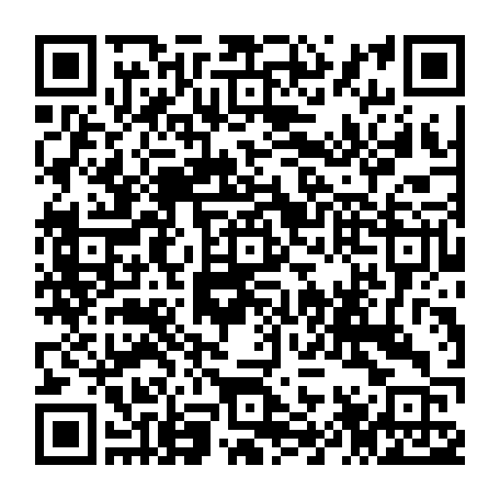 79040996209