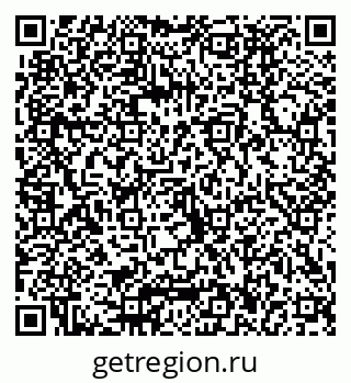 79040996212