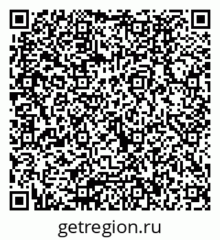 79040996217