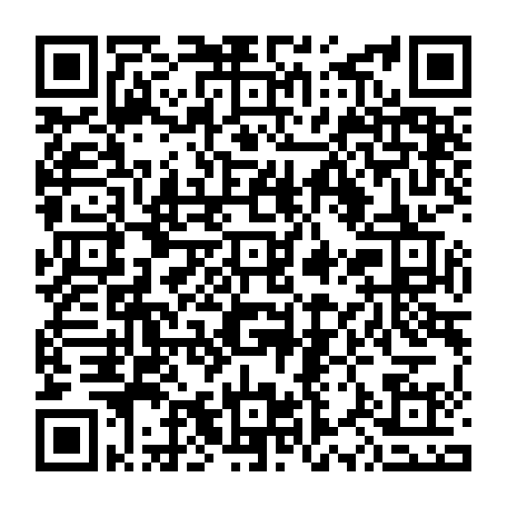79040996218