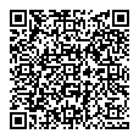 79040996224
