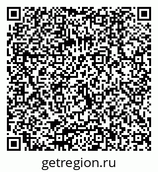 79040996225