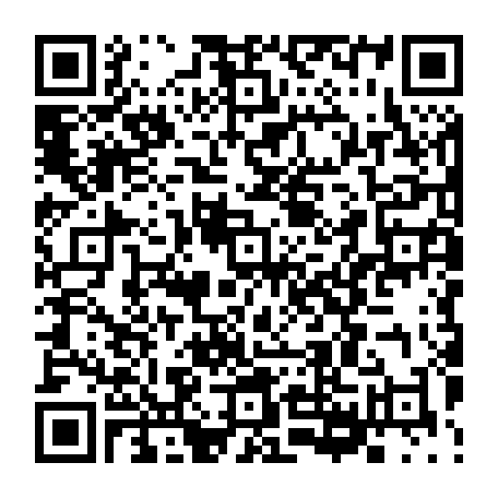 79040996229