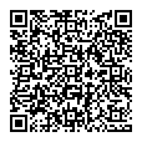 79040996232