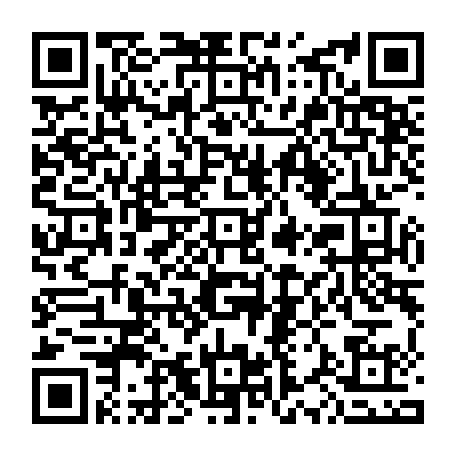 79040996237