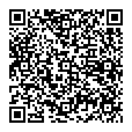 79040996239