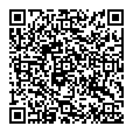 79040996243