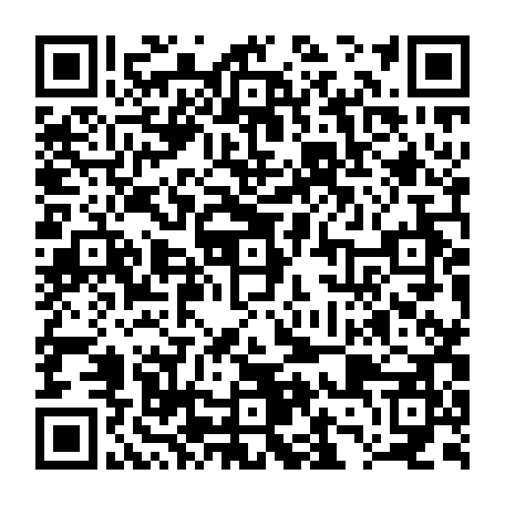 79040996247