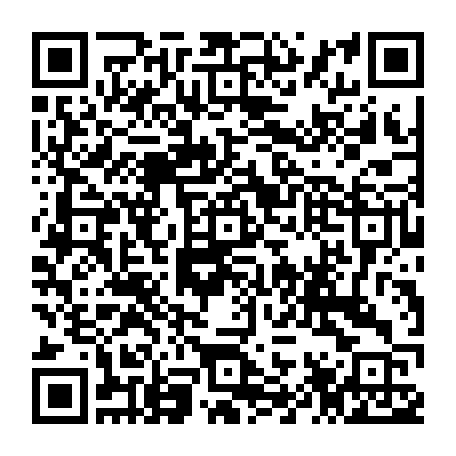79040996248
