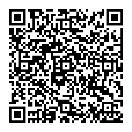79040996249