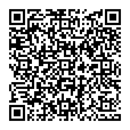 79040996257
