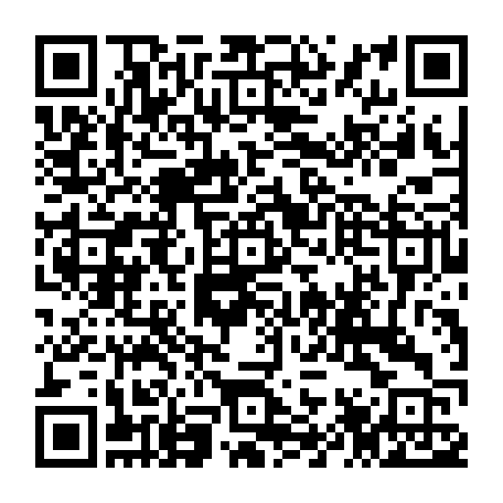 79040996260
