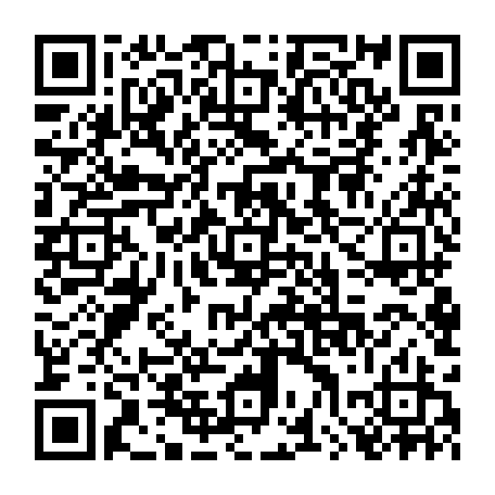 79040996262