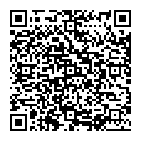 79040996266