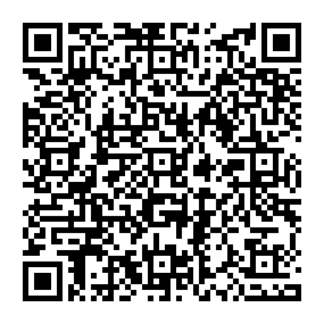 79040996277