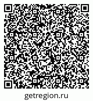 79040996295