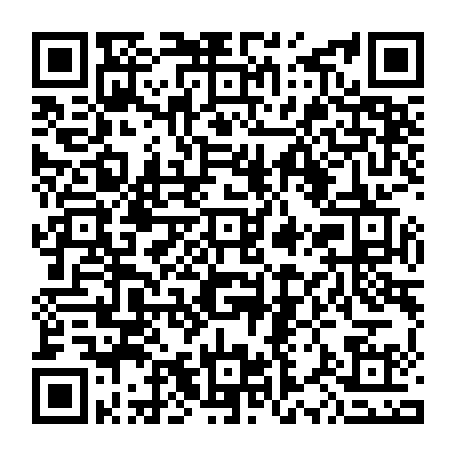 79040996296