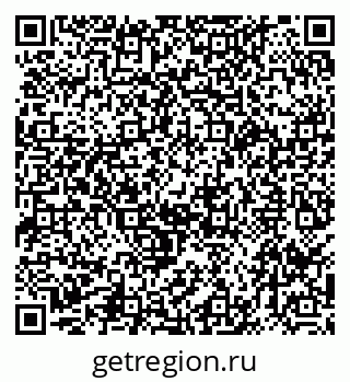 79040996300