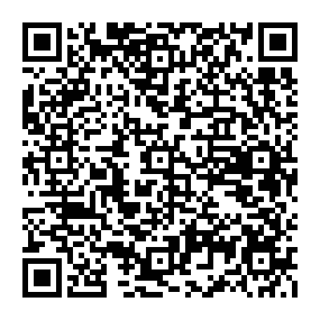 79040996301