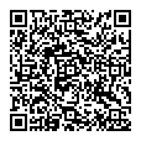 79040996303