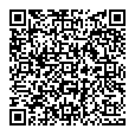 79040996306