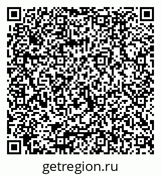 79040996315