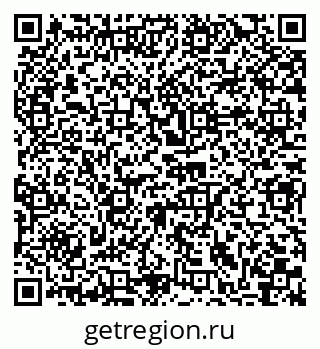 79040996319
