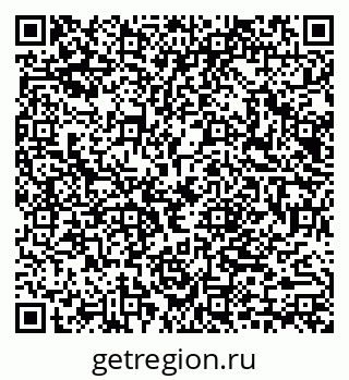 79040996320