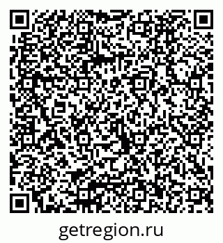 79040996324