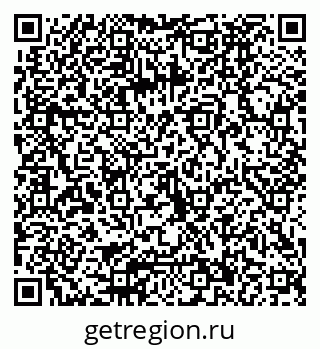 79040996326