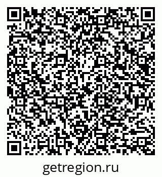 79040996330