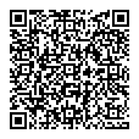 79040996336