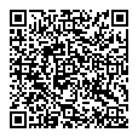 79040996342