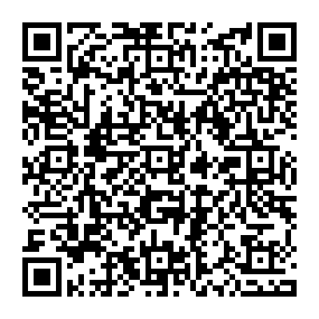 79040996343