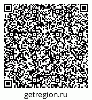 79040996344