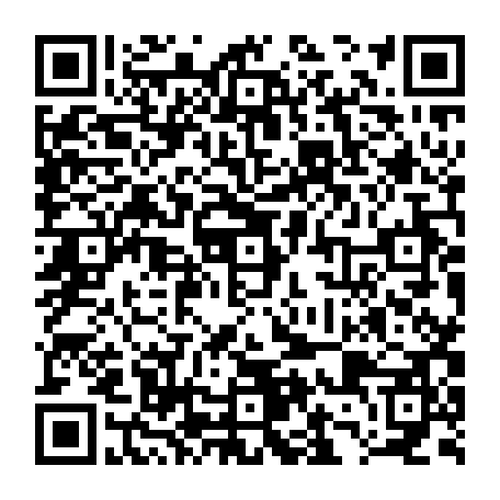 79040996346